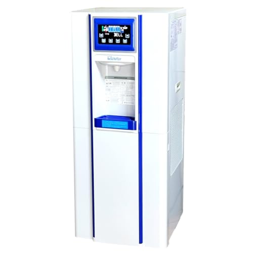 Co Belle Water BW-3000W I PSE Hiq@K PFAS\ C@\ \[[pl zdZ hЗp ЊQ f s z ̑ BCP 
