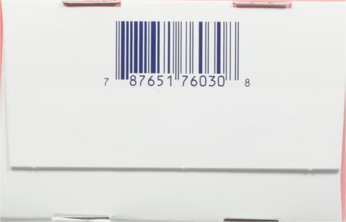 Image of AZO Boric Acid Vaginal Suppositories for Women, Helps Support Odor Control with Clinically Studied Boric Acid, Non-GMO (Pack of 60)