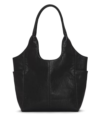 Image of Lucky Brand Women's Jexx-to