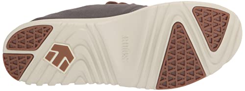 Image of Etnies Scout - Ultra-Light Lifestyle, Reinforced Design, Cushioned Feel, Everyday Comfort, Vegan