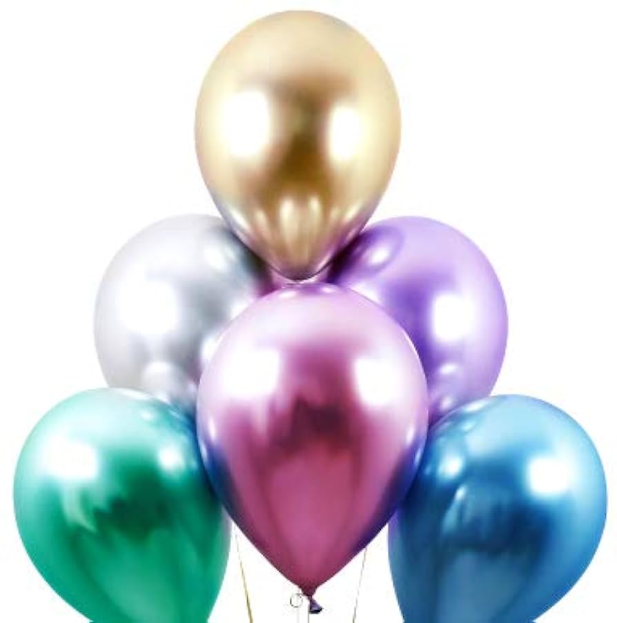 【1セット限定】ミッキー風船　まとめ売り　カテックス　クオラテックス クオラテックス ミッキー パーティーバナーバルーン ゴム風船