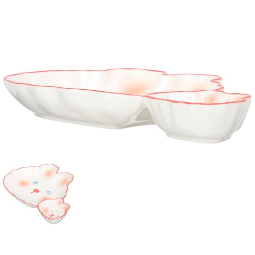 FIXOSHEE  p@\Lqv[g 퐻d؂tM ݖMt ƗpH t₷LbYH v[ggC