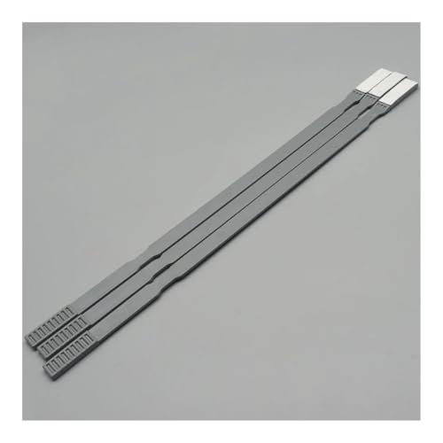 Joint d'étanchéité et tampon éponge pour Konica C364 C224 C454 C554