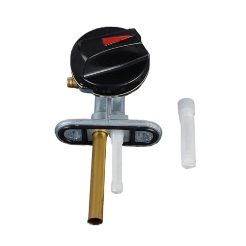 Interruptor de válvula de grifo de gasolina de alta precisión para TZR125 pieza 2RH-24500-01