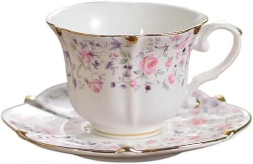 WNRJ Ɣ̎R[q[Jbv\[T[Zbg g[sAX^C nCGhOWA[ At^k[eB[ER[q[p  蕗fUC 蕨ɍœK