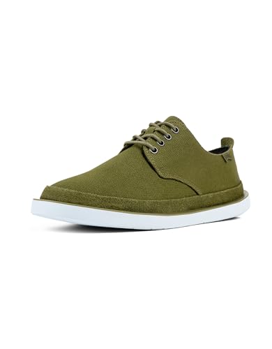 Image of Camper Men's Wagon K100774