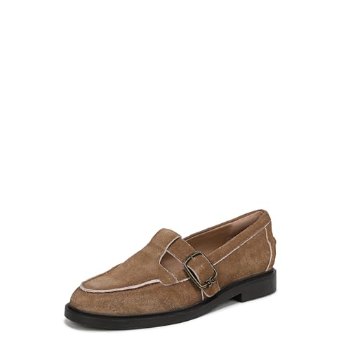 Image of Sam Edelman Women's Elaina Loafers