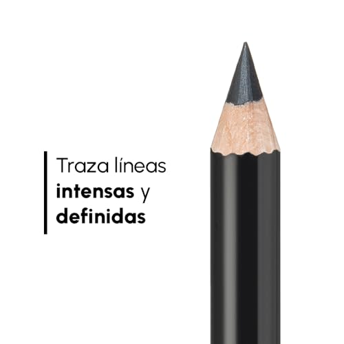 Ojos, Beauty Imagen adicional