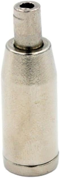 Generic Stainless Steel Hanging Connectors | Wire Hanging Pictures | Stainless Steel Wire Rope - Picture Hangers - - (Color: 6pcs)