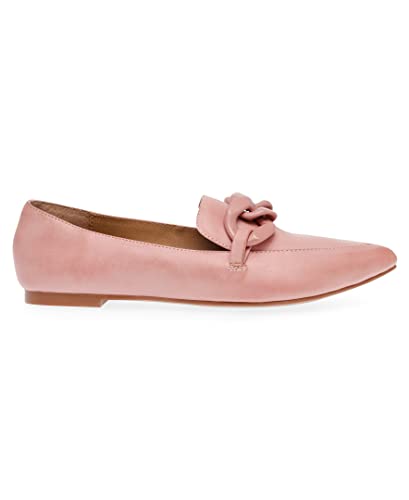 Image of Steve Madden Womens Famed