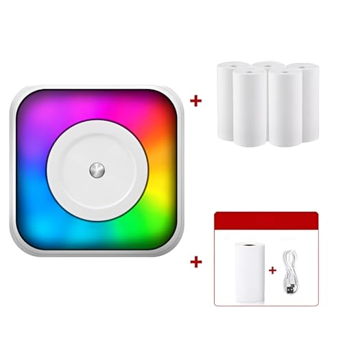 [Snughom]y|[^uv^[zCN^ ڑ\ X}zΉ ƒpItBXgїp wq