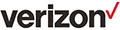 Verizon Pre-Owned logo
