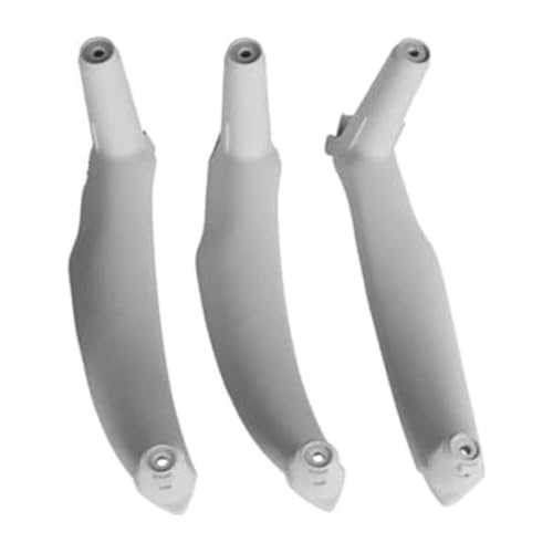 Ԃ̎hAnh p X5 X6 E71 E70 2007-2014 CeAhAvnhJo[hAnhAZu(3pcs Gray,Right hand drive)