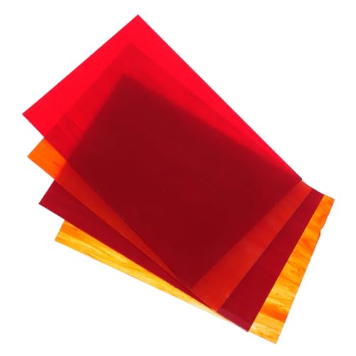 Verre à motifs ondulations d'eau qui sublime la lumière des verrières et vitraux DIY