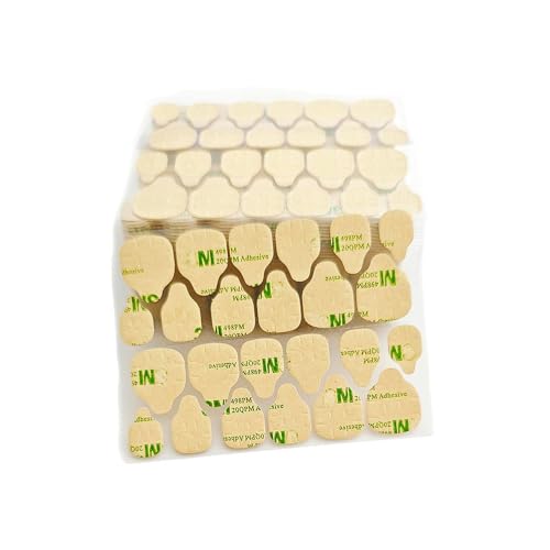 Felimoa lC`bv ڒ V[ ʃe[v  v2400 100V[gZbg