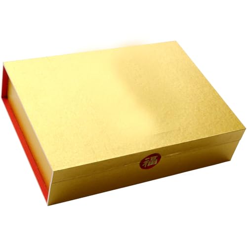 �����i�}�R ��A���i S�T�C�Y 50g (���ϔ�����)1�{4�`6g�O��(��A�����N)�k�C���Y�����Ȃ܂� ����q(���؍����H��)�����C�l�I�k�C�L���R �C�Q�I