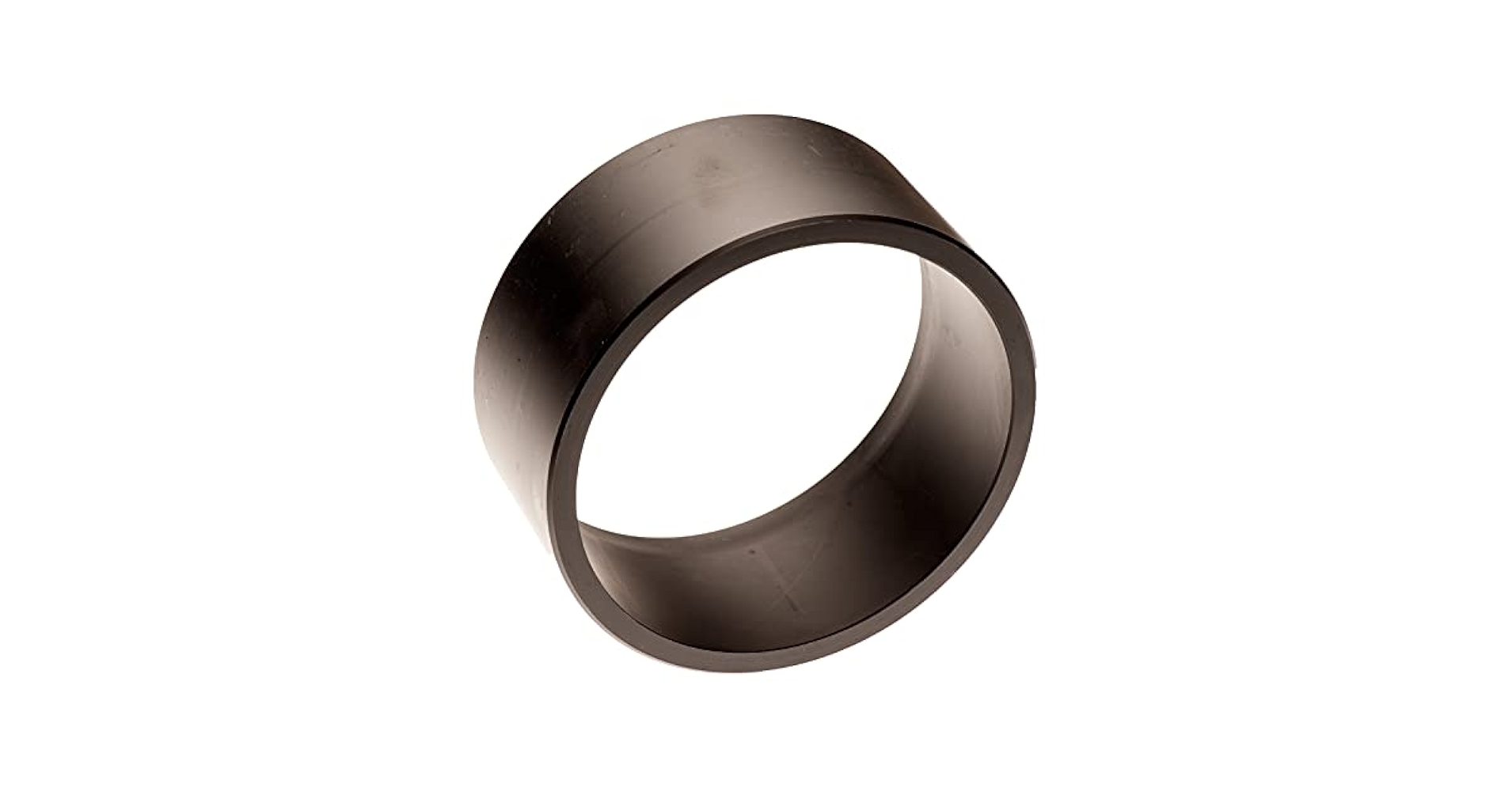 Amazon.com: Sea Doo Wear Ring GTI GTS 90 900 HO 2017-2019