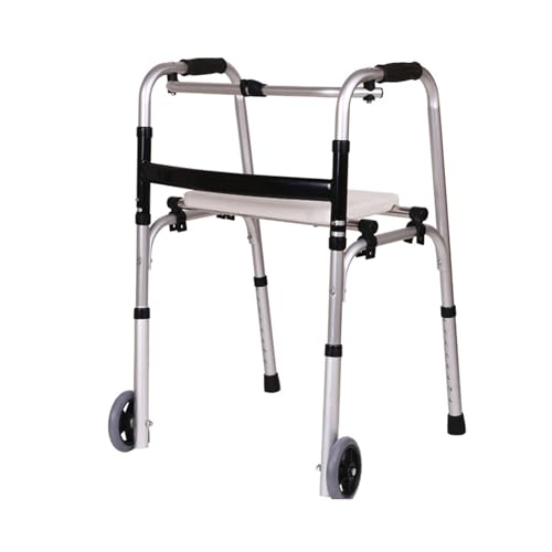 Jshigogo s⏕ ܂肽ݎ s ly s җp 8i yʃA~ pi OLX^[tpi s⏕ l̕s  O h RpNg (ЋȂ+C̍+,XeXF)