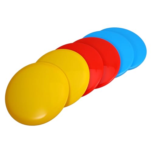 midrange discs for disc golf