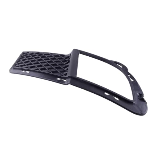 Cubierta de luz antiniebla delantera Kia Forte 2010-2013 | Bisel protector 4