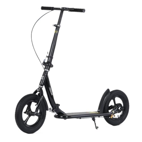 LpXlpXN[^[ ʊwEʋΗp ܂肽ݎ2փXP[g{[h qEeB[GCW[p nht Vf yʁEω׏d150kg ʋ΂⃌W[ɍœK (ubN,̌^zC[)