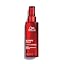 3.2 Fl Oz (Pack of 1)