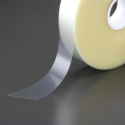 PPE Banding Machine Strapping OPP Film Roll Width: 1.14″ (29mm) Length: 1640′ (500m)