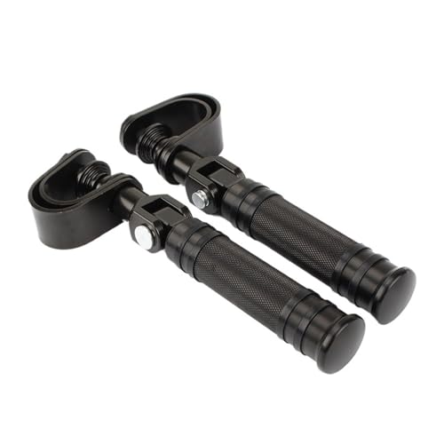 25mm 32mm �n�C�E�F�C�y�O ���߉\�ȃI�[�g�o�C�p�t�b�g�y�O �G���W���K�[�h �N���b�V���o�[ �t�b�g���X�g�}�E���g �n�[���[ �X�|�[�c�X�^�[ XL �_�C�i �\�t�e�C���Ή�(I)