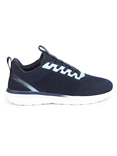 Image of ABROS Women's Gracia ASSL0158 Sports Shoes /Casual Shoes /Walking Shoes
