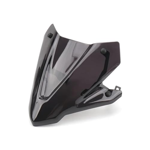 Déflecteur pare-brise CB750 Hornet visière sport moto 2023