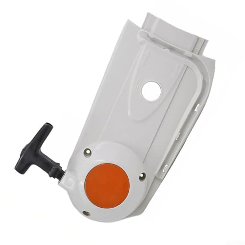 Lanceur robuste pour TS800 résolvant les pannes de démarrage sans installation