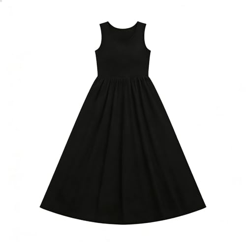 Robe de plage décontractée et chic pour vos vacances au soleil - 3
