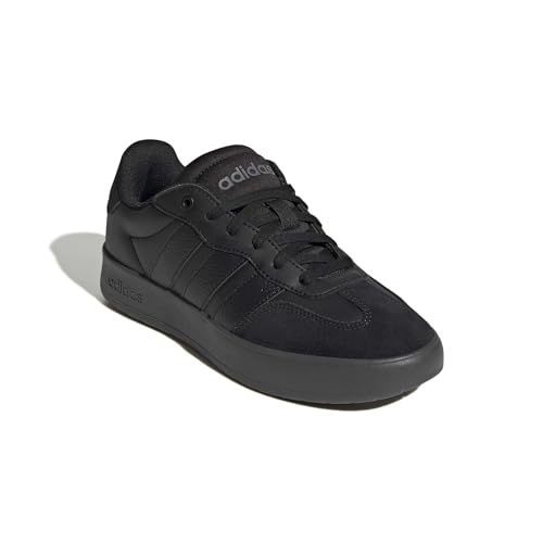 Image of adidas Men's Barreda Fashion Sneakers