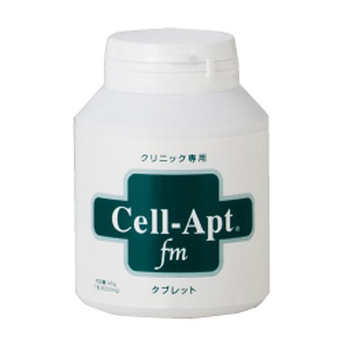 Amazon.co.jp: セラプトfm 犬猫用 140g(約700粒) : ペット用品 Amazon.co.jp: セラプトfm 犬猫用 140g(約700粒) : ペット用品