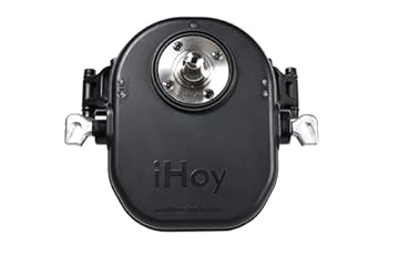 best marine autopilot for hydraulic steering pump