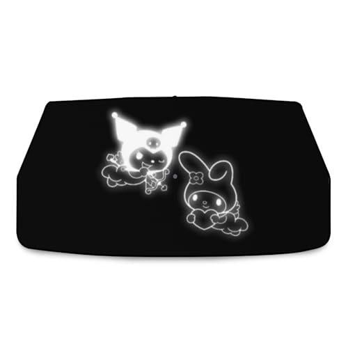 N~ ԗp TVF[h P^ ܂ݎ tgKXp ԗpp\ 悯 Ռ ͒fM Ă΍  ԓpi UVJbg O ΍ Ԓ  vCoV[ی h~ PObtȒP [֗ [|[`t 