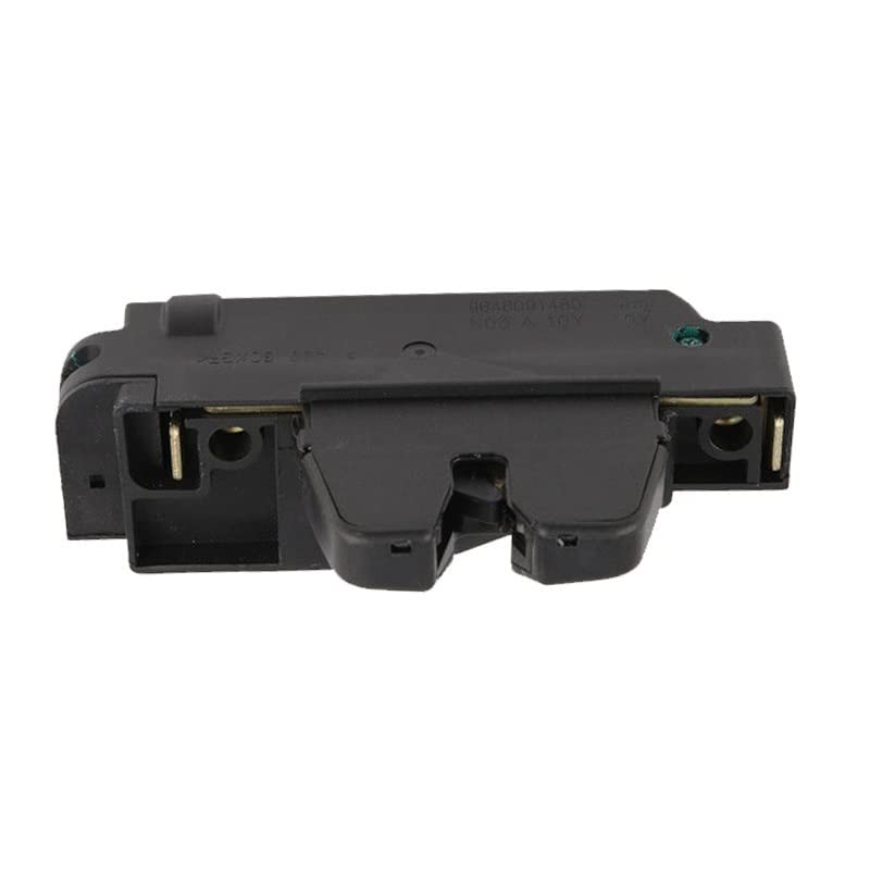 Serrure de hayon de voiture 812602V010 Peugeot 307 C3 C4