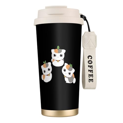 }O{g ĖڗFl jR搶 L Aj X|[c X|[c{g XeX{g ۉۗ 2d\ R[q[Jbv  Xg[t e  ^щ\ AEghA