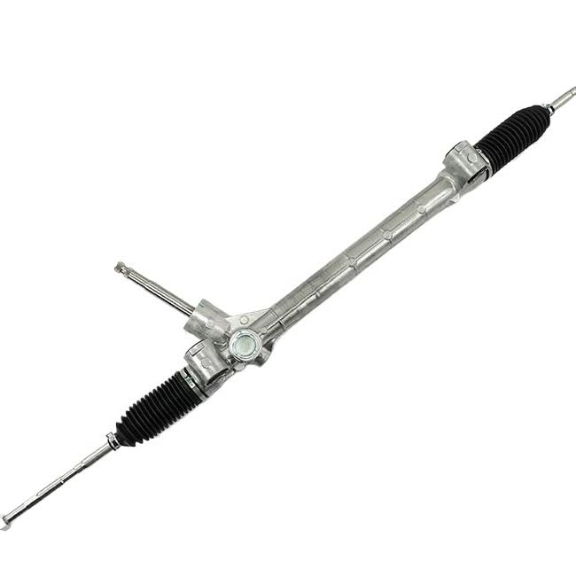 Power Steering Gear Rack for Suzuki Sx4 2013- for 48580-54P51 4858054P51 LHD Left Hand Drive