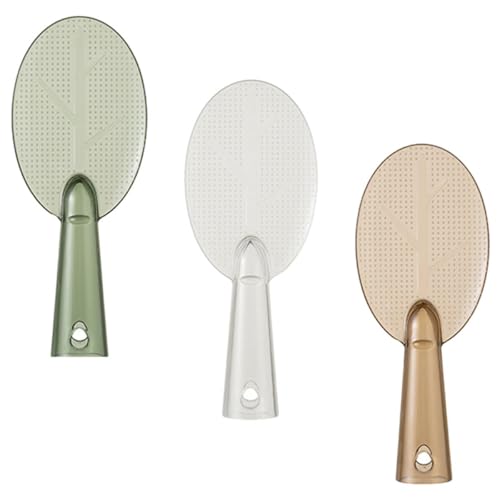 TEHAUX c^ mXeBbNHCXXv[ ϖՐvX`bN Lb`pъΉ H[z_[ 3Zbg