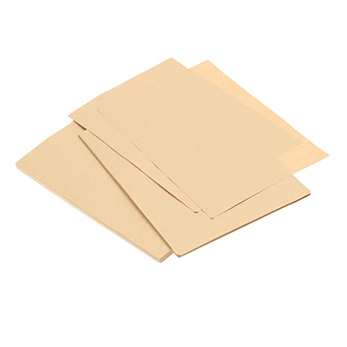 Generic 100 Be[W 21x15cm ? r[Y[t MLp Ntg 莆⏑ɓKgfUC