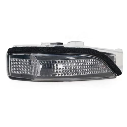 Luz de retrovisor para Toyota Avensis 2015-2018 intermitente lateral