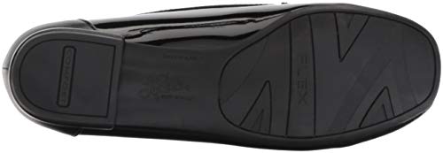 LifeStride Women's Beverly Loafer Flat4