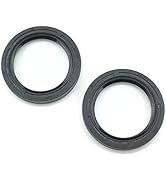 Small manufacture image 48