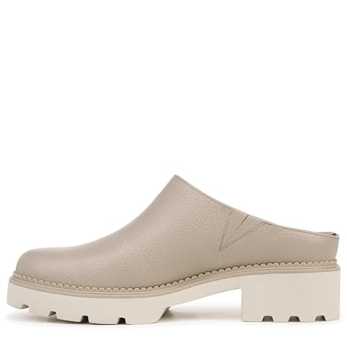 Image of Vionic Womens Fairfax | Casual Shoes
