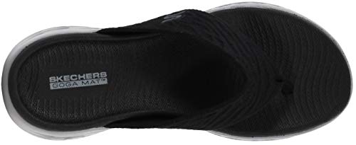 Image of Skechers Women's On-the-go 600 Sunny