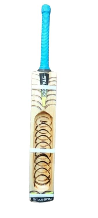 See full amazon price history chart for STARSON Scoop Kashmir Willow Cricket Bat with Scoop Handle (Malhar) STARSON Scoop Kashmir Willow Cricket Bat with Scoop Handle (Malhar) (B0DCWYW4C1) Amazon Price History, Amazon Price Tracker
