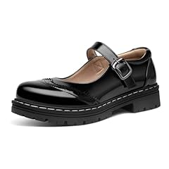 Black Patent