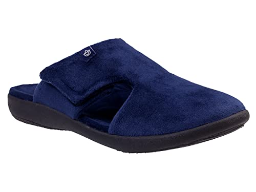 Spenco Women's Kholo Renew Slipper