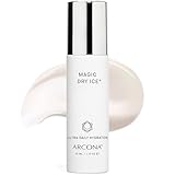 ARCONA Magic Dry Ice(1.17 oz, 35ml)